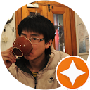 Nam Hoon Kang Nam Hoon Kang