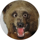 A.P. Savage A.P. Savage