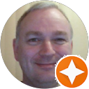 Paul Williamson Paul Williamson