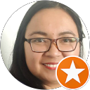 Elaine Diaz Elaine Diaz