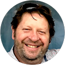 Michael Brighton-Hall Michael Brighton-Hall