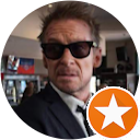 S J Cummings S J Cummings