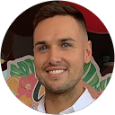 Max Sibert Max Sibert