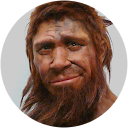 Timothy Macintyre Timothy Macintyre