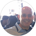 Anthony Gattellaro Anthony Gattellaro