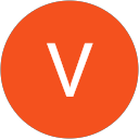 Vanessa Stevens Vanessa Stevens