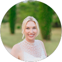 Emmy Arthurson Emmy Arthurson