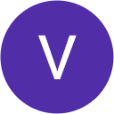 Vivian Shih Vivian Shih