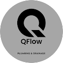 Matt McKew Matt McKew