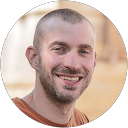 Akos Kamocsai Akos Kamocsai