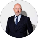 James Keillor James Keillor