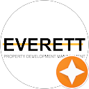 Dan Everett Dan Everett