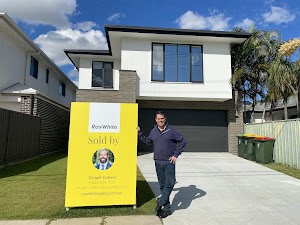 Your Property Hound Your Property Hound