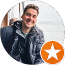 Jordan Ramm Jordan Ramm