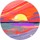 Helen Gibbs Helen Gibbs