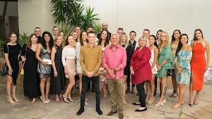 Keylaw Brisbane - Conveyancing