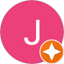 Jenny A Jenny A