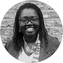 Franka Vaughan Franka Vaughan