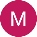 Mitch Chapman Mitch Chapman