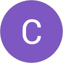 Curtis Greves