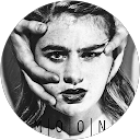 xSpicyMeat xSpicyMeat