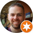 Niall O'Callaghan Niall O'Callaghan