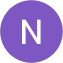 Narayanan Madappattu