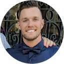 Zac Van Maanen Zac Van Maanen