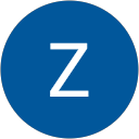 Zach Wang