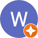 Win Tun Lin Win Tun Lin