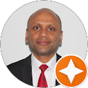 JP Prasad