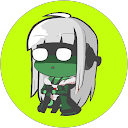 Erin Bennett Erin Bennett