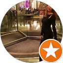 Rebecca Wong Rebecca Wong