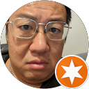 Chung Boon Low Chung Boon Low