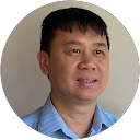 Pichai Tangtrongsakundee Pichai Tangtrongsakundee