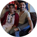 Michael Novotny Michael Novotny