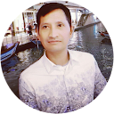 Agustinus Triyanto Agustinus Triyanto