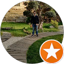 Rami Essak Rami Essak