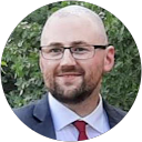 Michael Wickens Michael Wickens