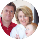 Teresa Hanna Teresa Hanna