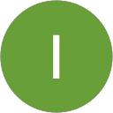 Imogen Hearn Imogen Hearn