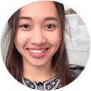 Tiffany P. Monorom Tiffany P. Monorom