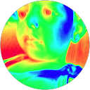 Vasanth Raghunandan Vasanth Raghunandan