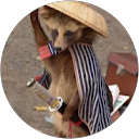 William Choi William Choi