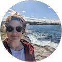 Sarah Gantevoort Sarah Gantevoort