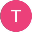 Teddy Murphy Teddy Murphy