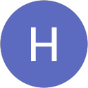 Herman Yapeter Herman Yapeter