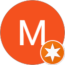 Mitchell Hong Mitchell Hong