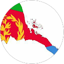 Adam Mohamed Adam Mohamed