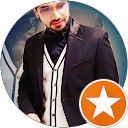 Manish Tripathi Manish Tripathi